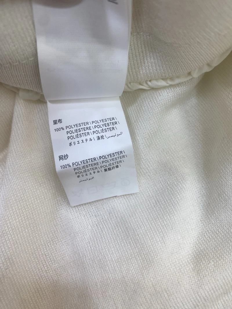 Brunello Cucinelli Dress Sophisticated 157073