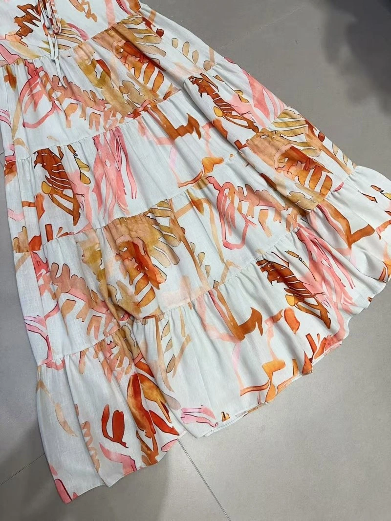OdorResistant Brunello Cucinelli Dress 157138