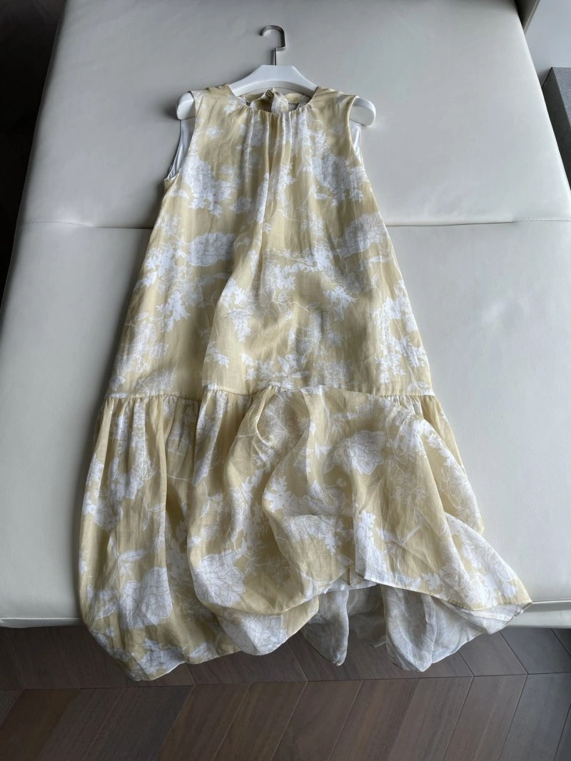 Unisex Brunello Cucinelli Dress 157063