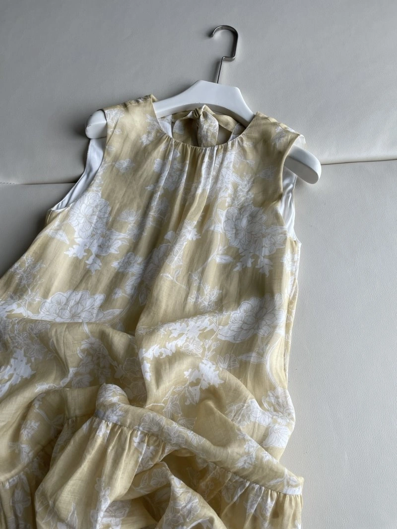 Unisex Brunello Cucinelli Dress 157063