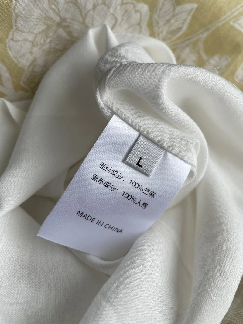 Unisex Brunello Cucinelli Dress 157063