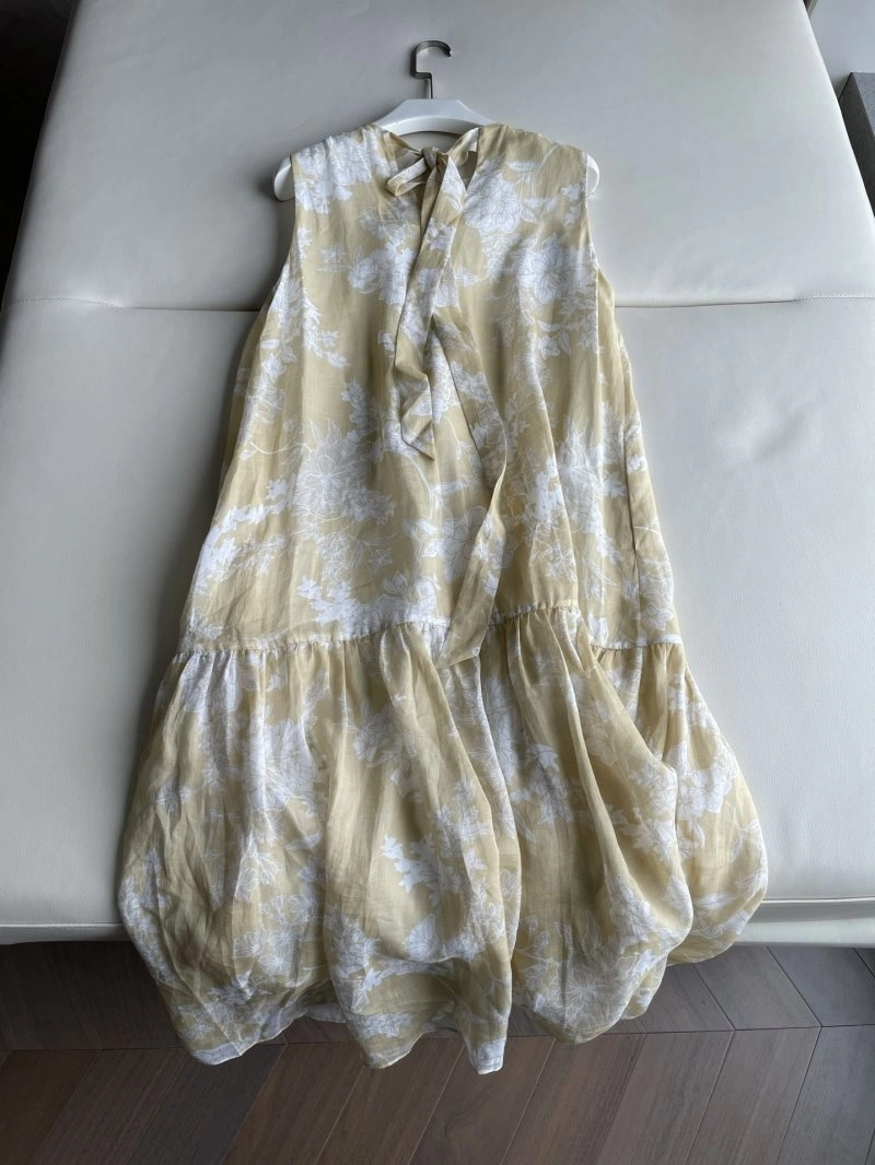 Unisex Brunello Cucinelli Dress 157063