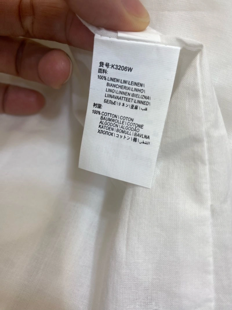 Sustainable Brunello Cucinelli Dress 157062