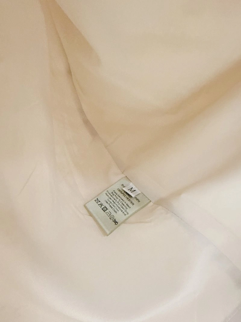 Brunello Cucinelli Dress Durable 157064