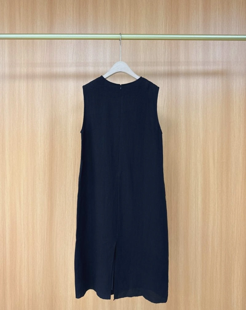 QuickDry Brunello Cucinelli Dress 157065
