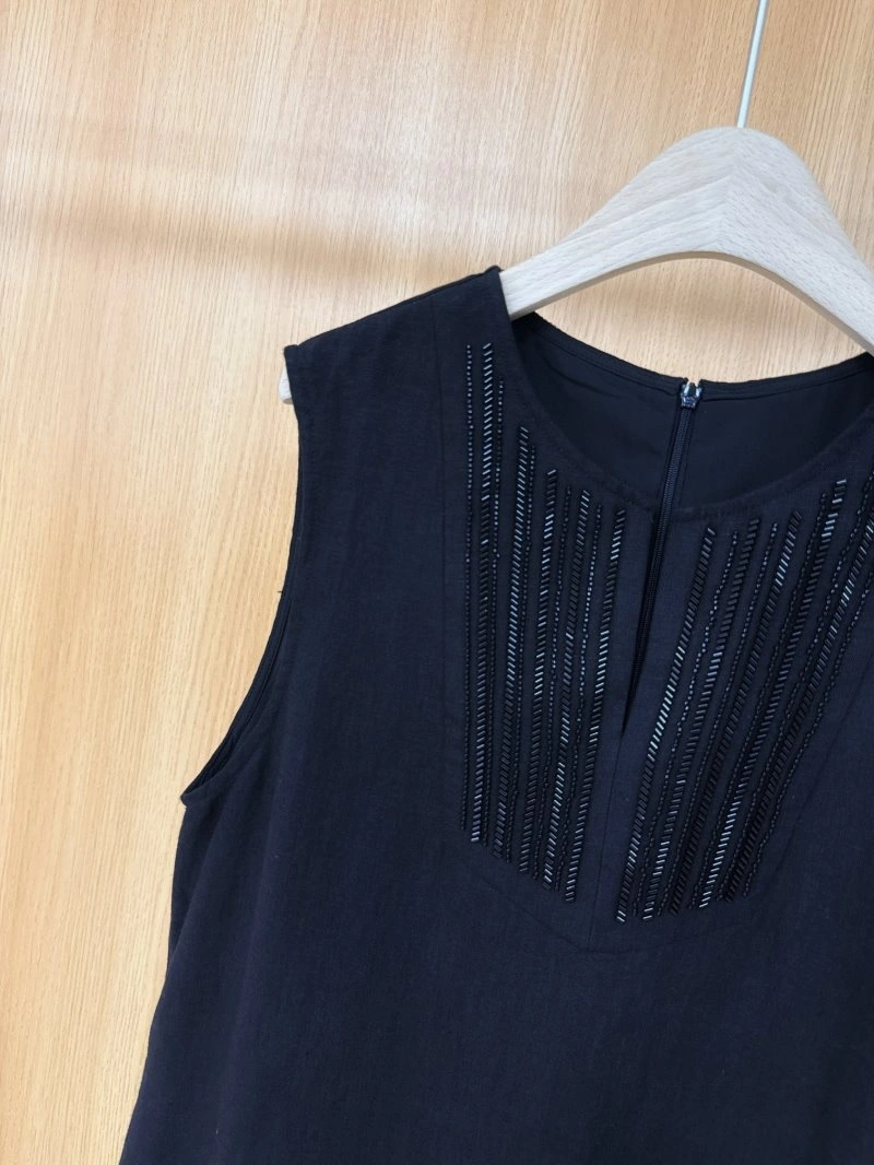 QuickDry Brunello Cucinelli Dress 157065