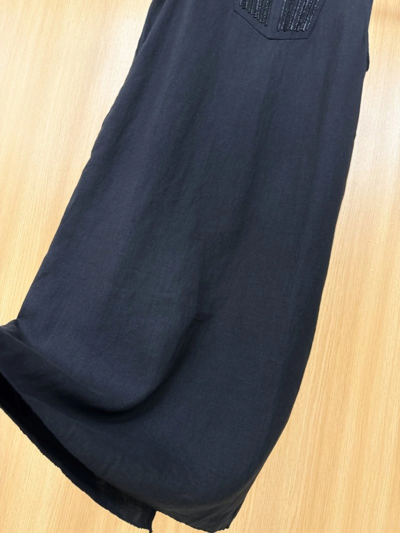 QuickDry Brunello Cucinelli Dress 157065