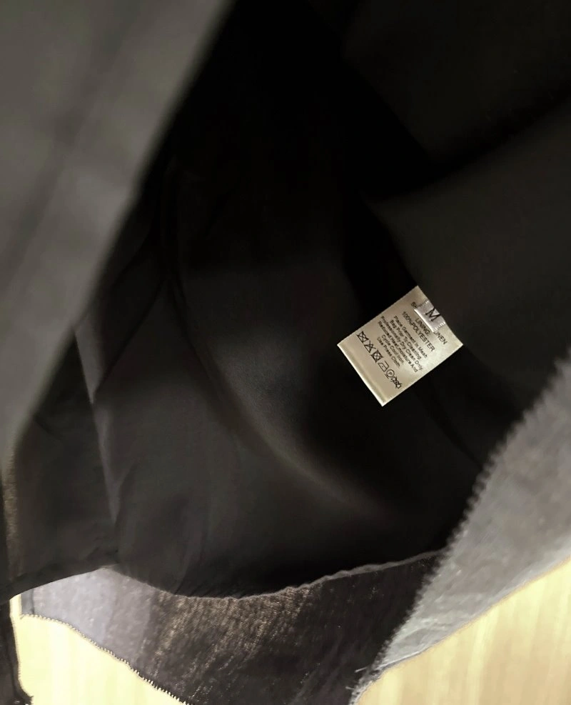 QuickDry Brunello Cucinelli Dress 157065