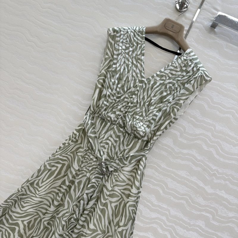 NewStyle Brunello Cucinelli Dress 157059