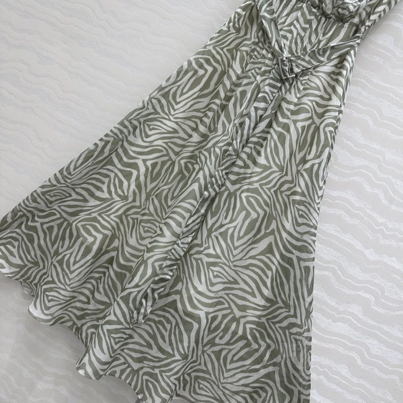 NewStyle Brunello Cucinelli Dress 157059
