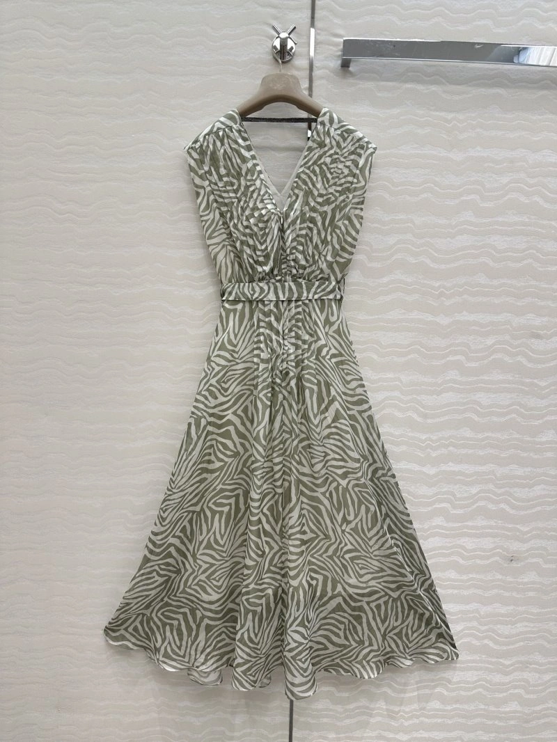 NewStyle Brunello Cucinelli Dress 157059