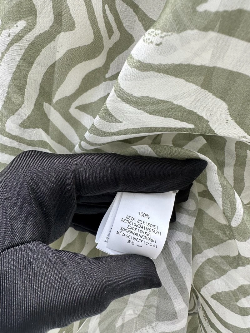 Brunello Cucinelli Dress Fashionable 157058