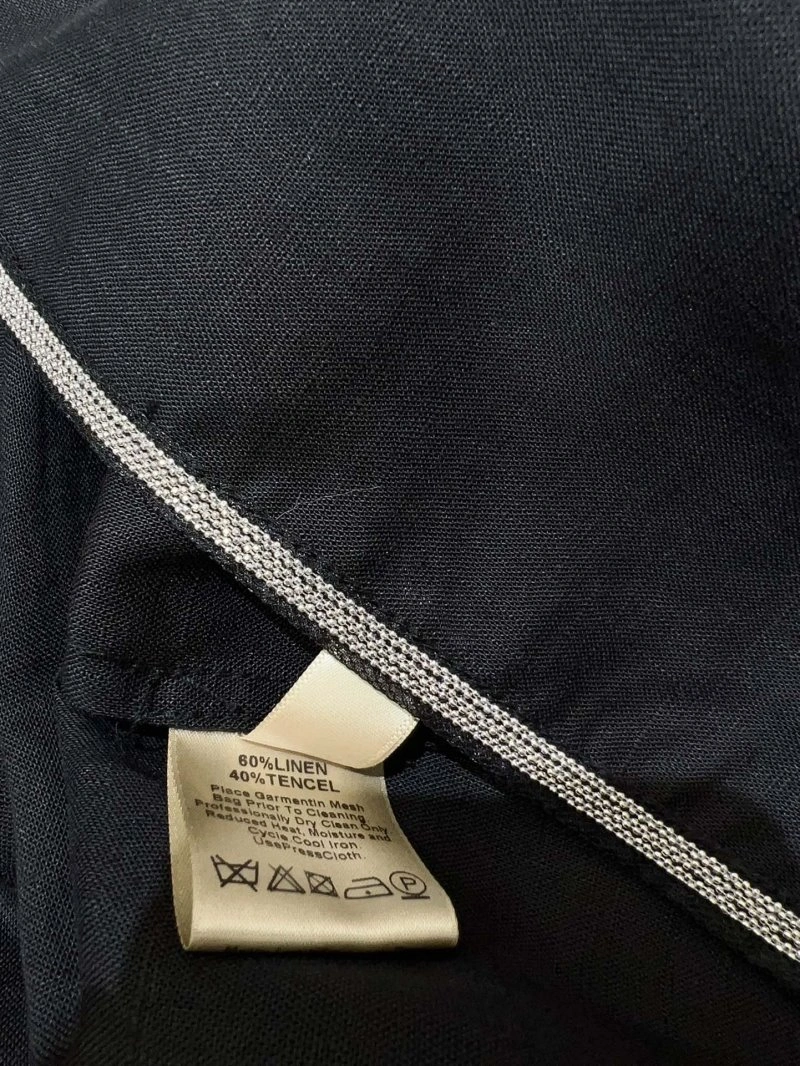 Brunello Cucinelli Dress HighPerformance 157055