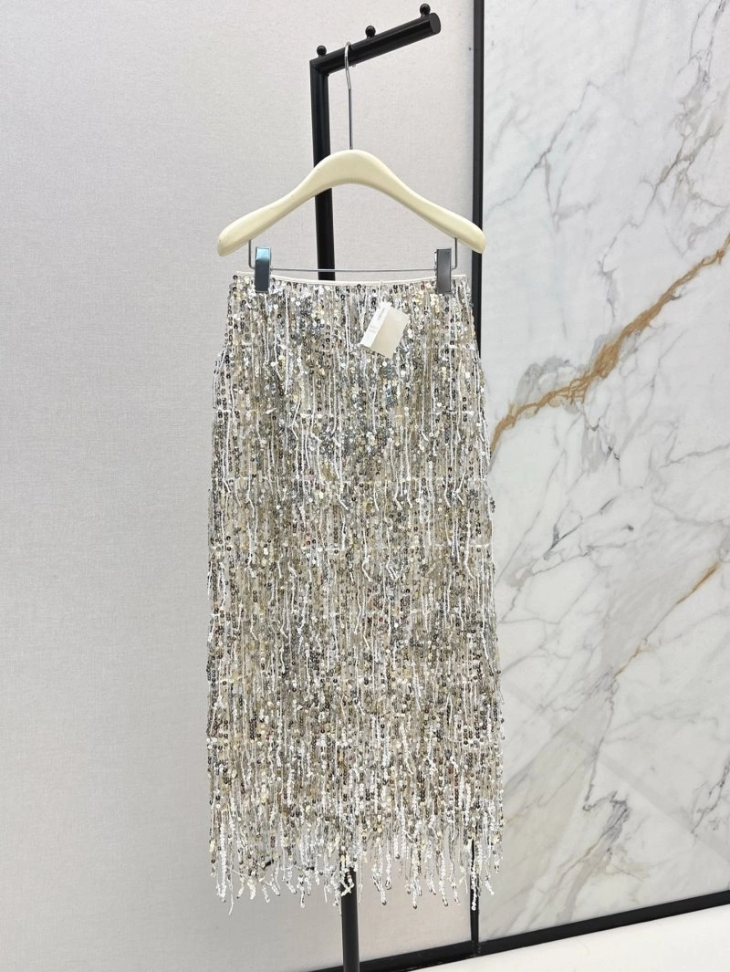Contemporary Brunello Cucinelli Dress 149989