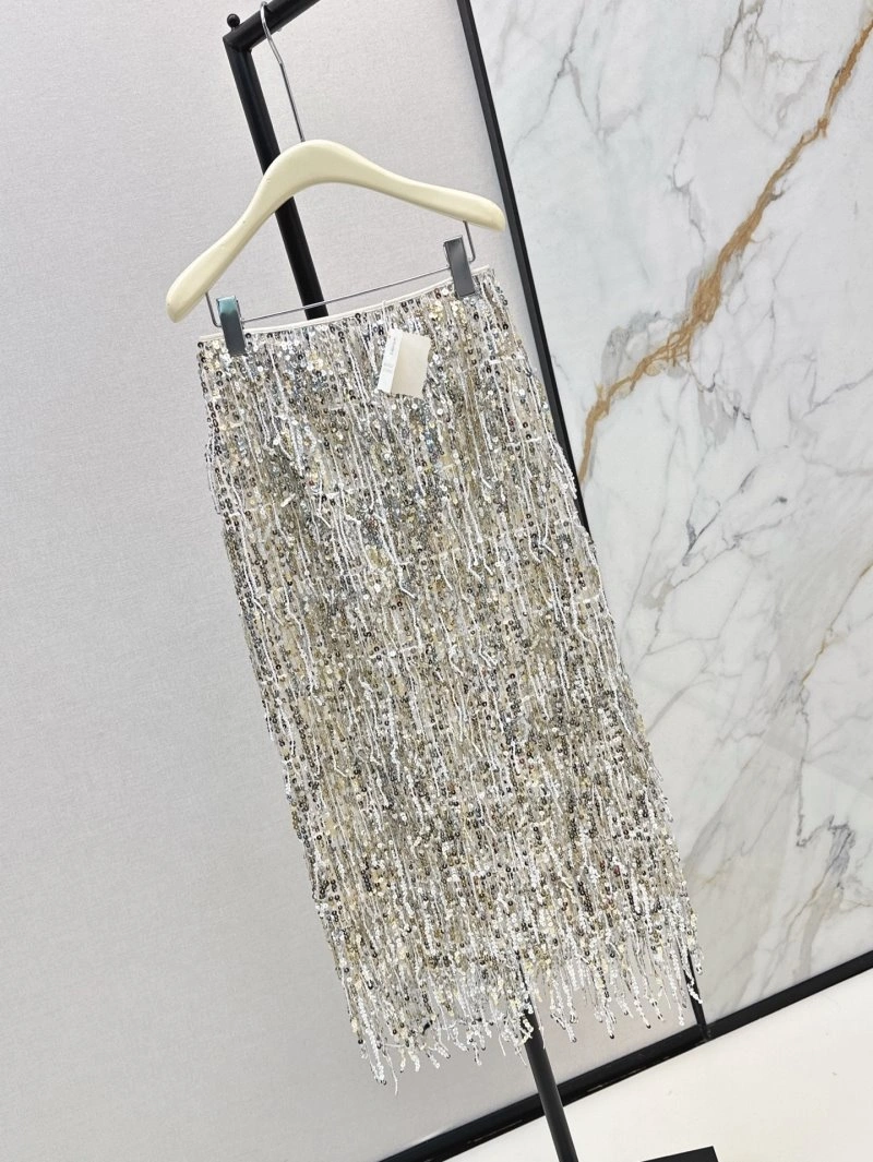 Contemporary Brunello Cucinelli Dress 149989
