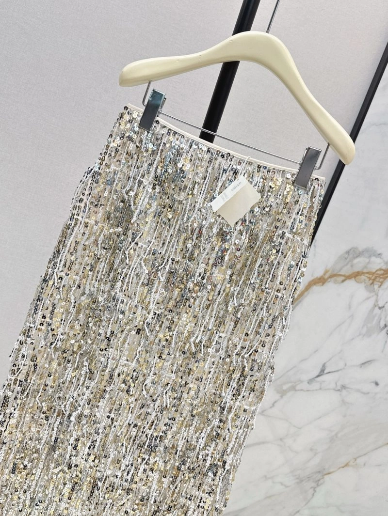 Contemporary Brunello Cucinelli Dress 149989