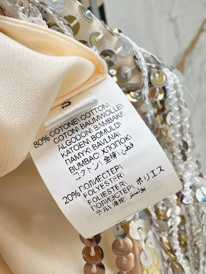 Contemporary Brunello Cucinelli Dress 149989