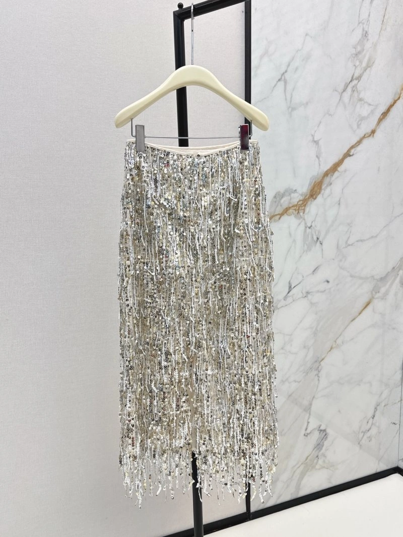 Contemporary Brunello Cucinelli Dress 149989