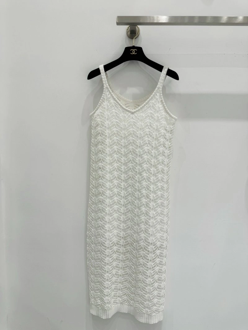 Cozy Brunello Cucinelli Dress 149996