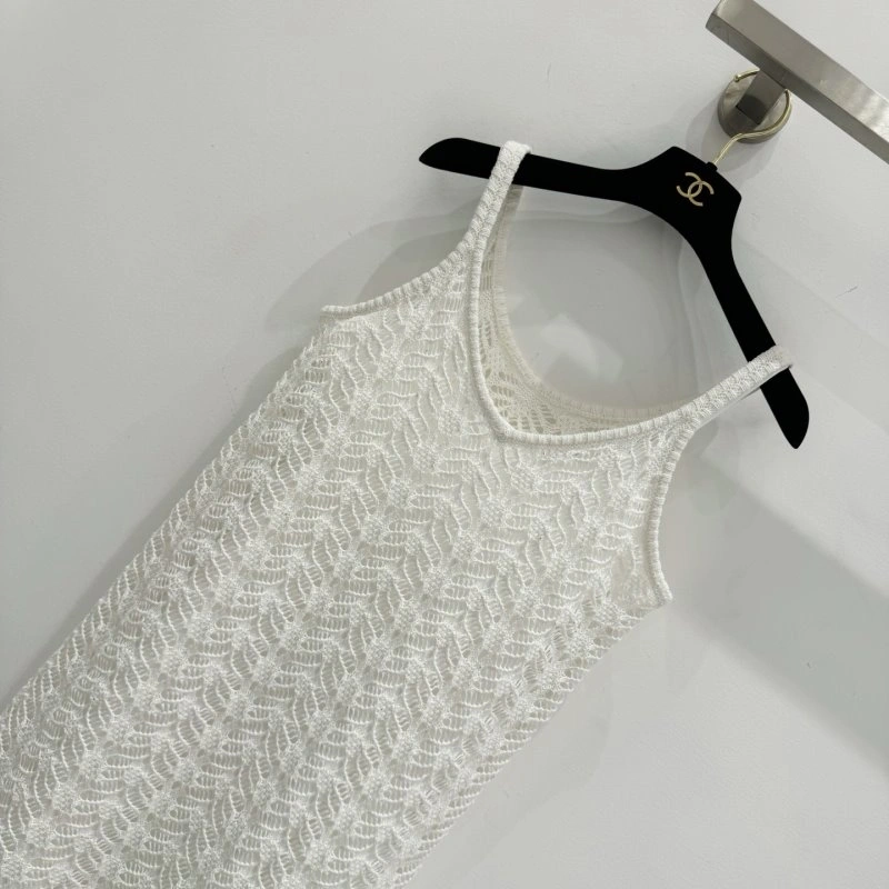 Cozy Brunello Cucinelli Dress 149996
