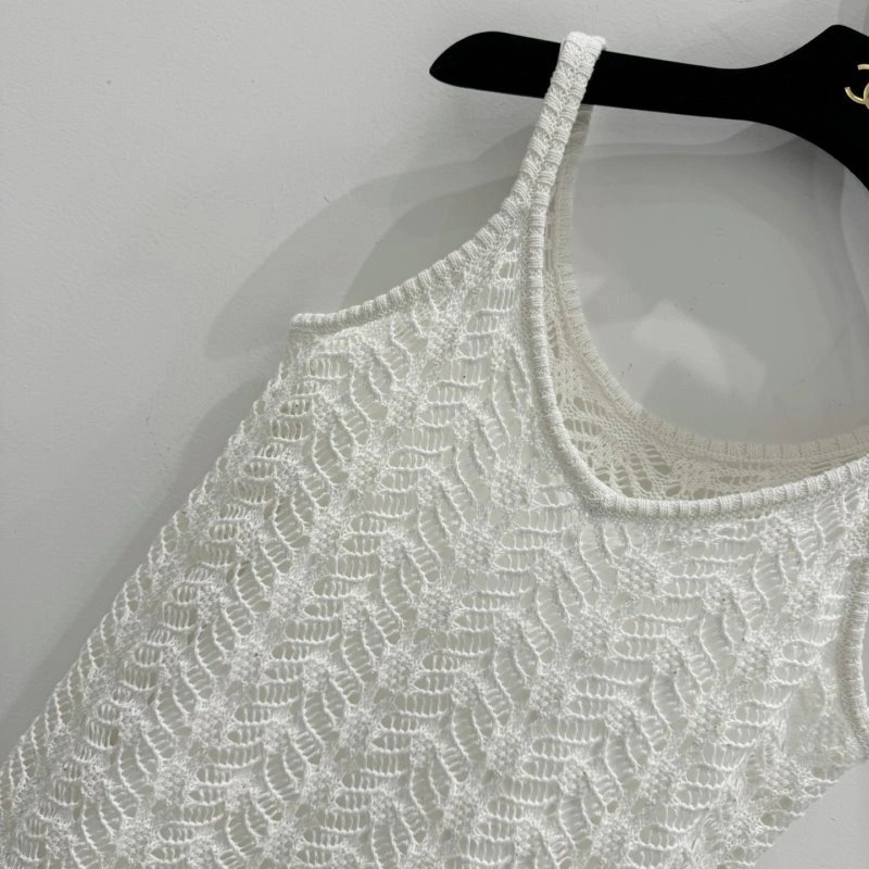 Cozy Brunello Cucinelli Dress 149996