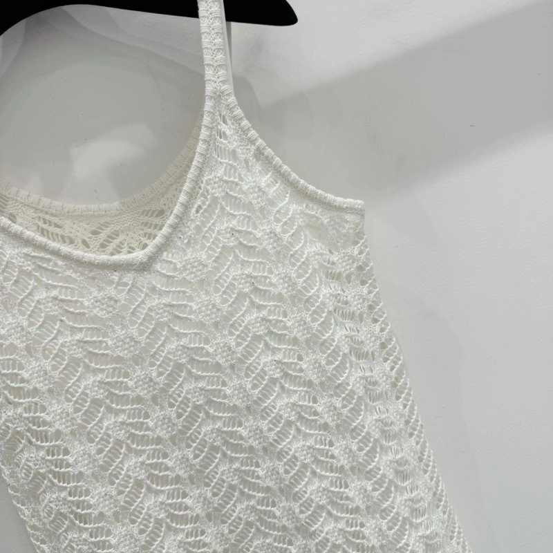 Cozy Brunello Cucinelli Dress 149996