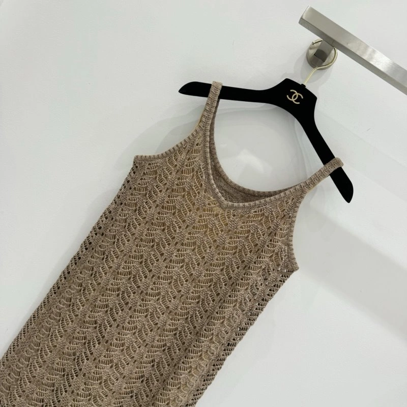 StreetReady Brunello Cucinelli Dress 149984