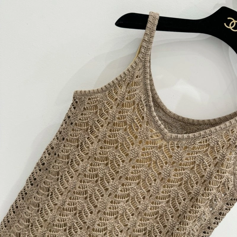 StreetReady Brunello Cucinelli Dress 149984