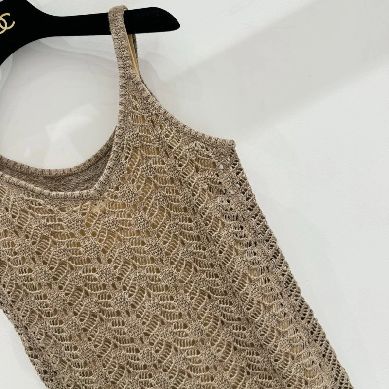 StreetReady Brunello Cucinelli Dress 149984