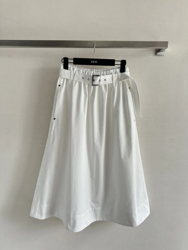 Brunello Cucinelli Dress Contemporary 149986