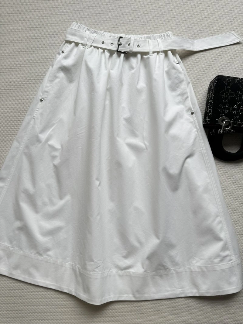 Brunello Cucinelli Dress Contemporary 149986