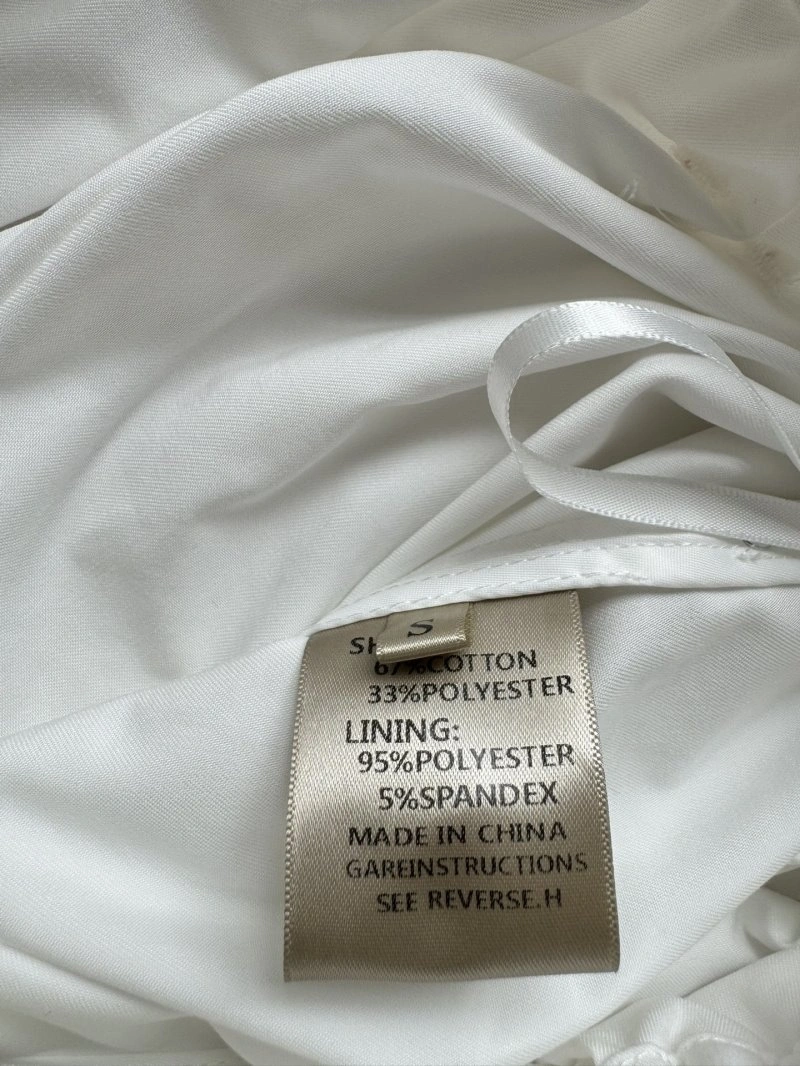 Brunello Cucinelli Dress Contemporary 149986