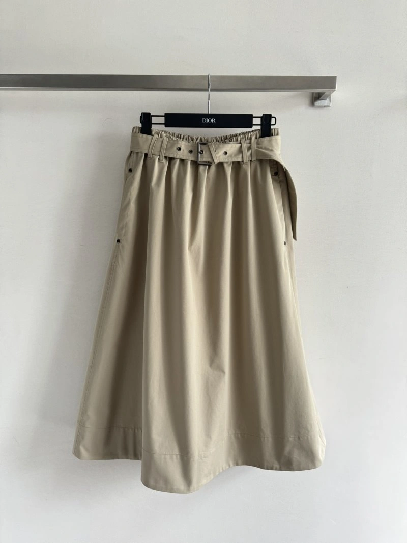 Chic Brunello Cucinelli Dress 149969