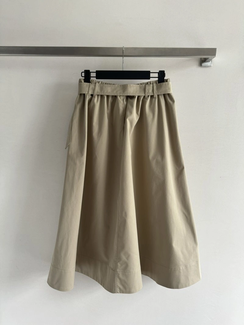 Chic Brunello Cucinelli Dress 149969