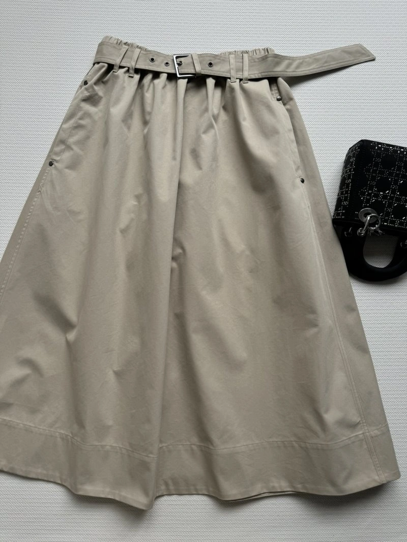 Chic Brunello Cucinelli Dress 149969