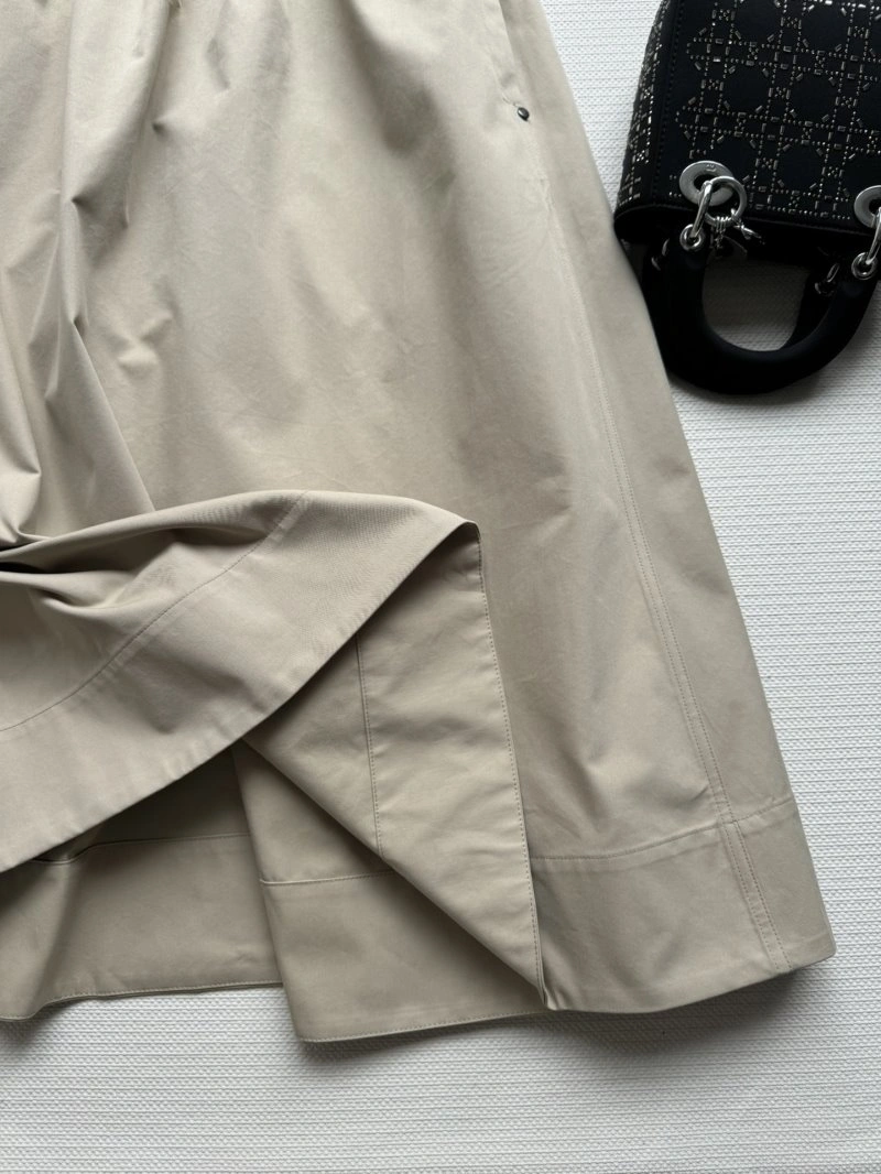 Chic Brunello Cucinelli Dress 149969