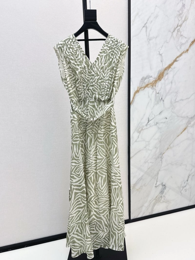 FashionForward Brunello Cucinelli Dress 149977