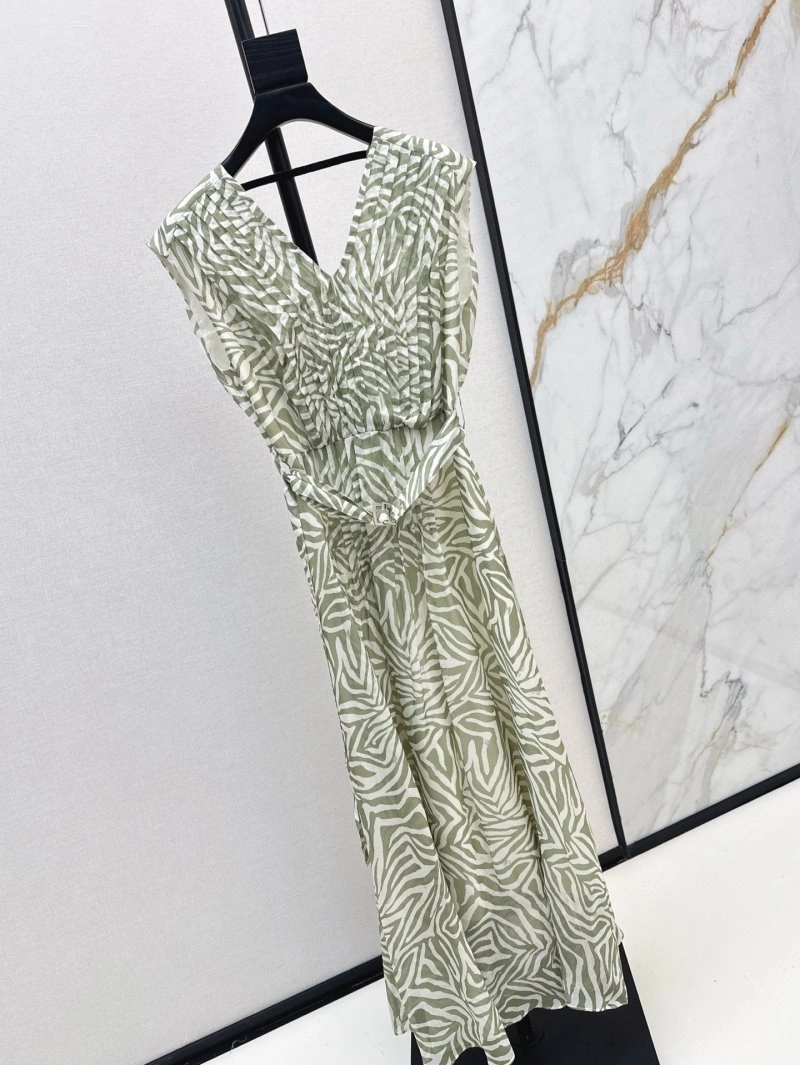 FashionForward Brunello Cucinelli Dress 149977