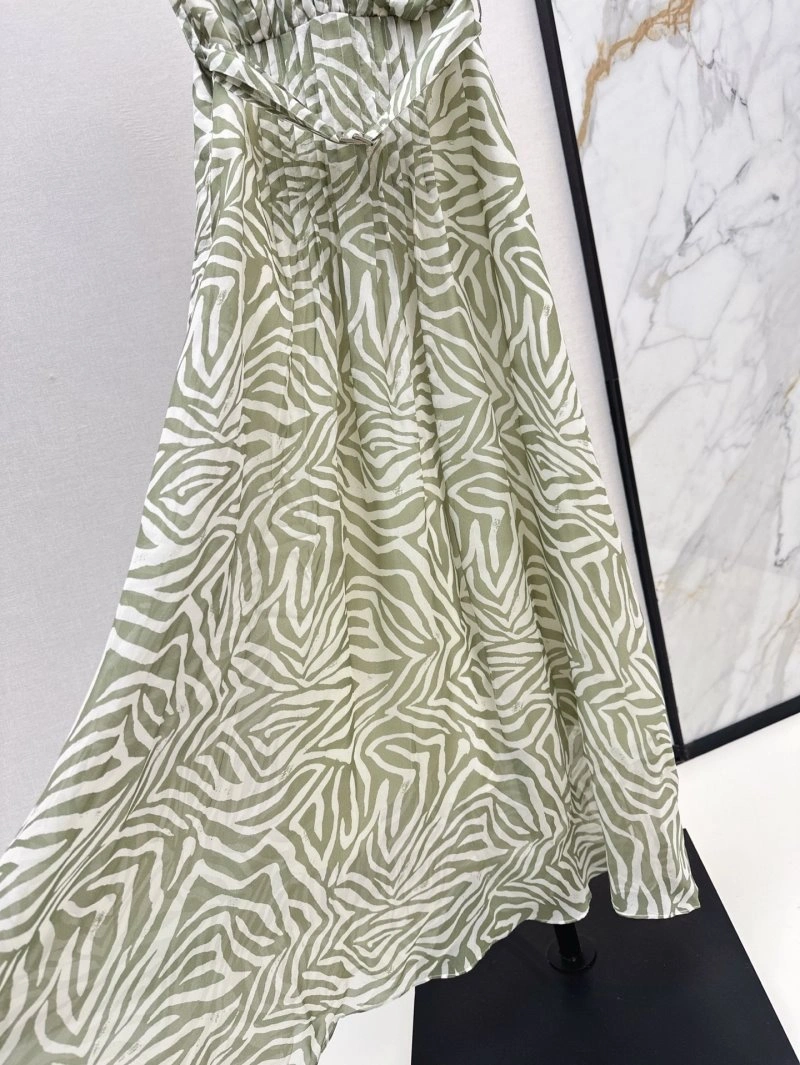 FashionForward Brunello Cucinelli Dress 149977