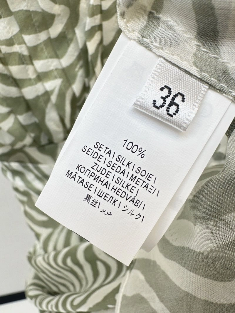 FashionForward Brunello Cucinelli Dress 149977