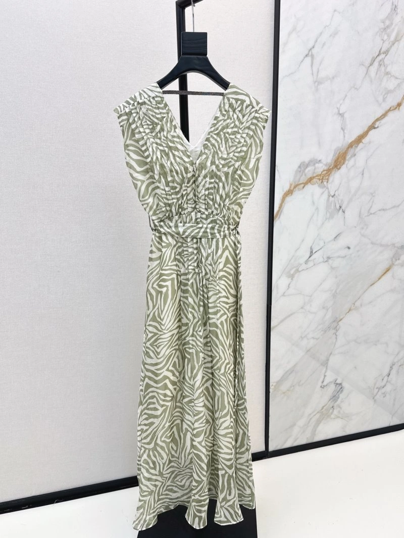 FashionForward Brunello Cucinelli Dress 149977