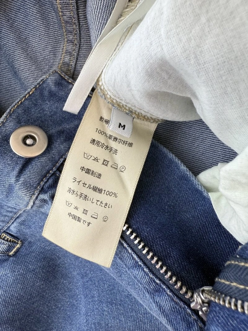Popular Brunello Cucinelli Dress 149961