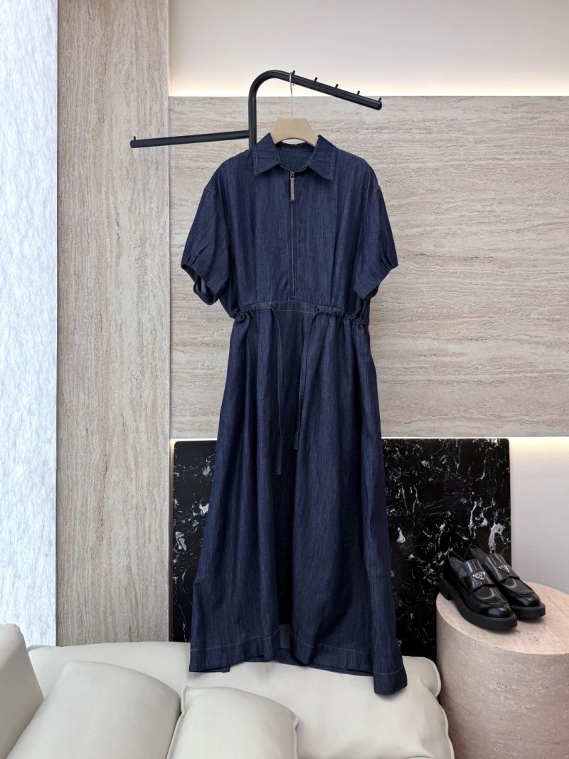 FashionForward Brunello Cucinelli Dress 149962