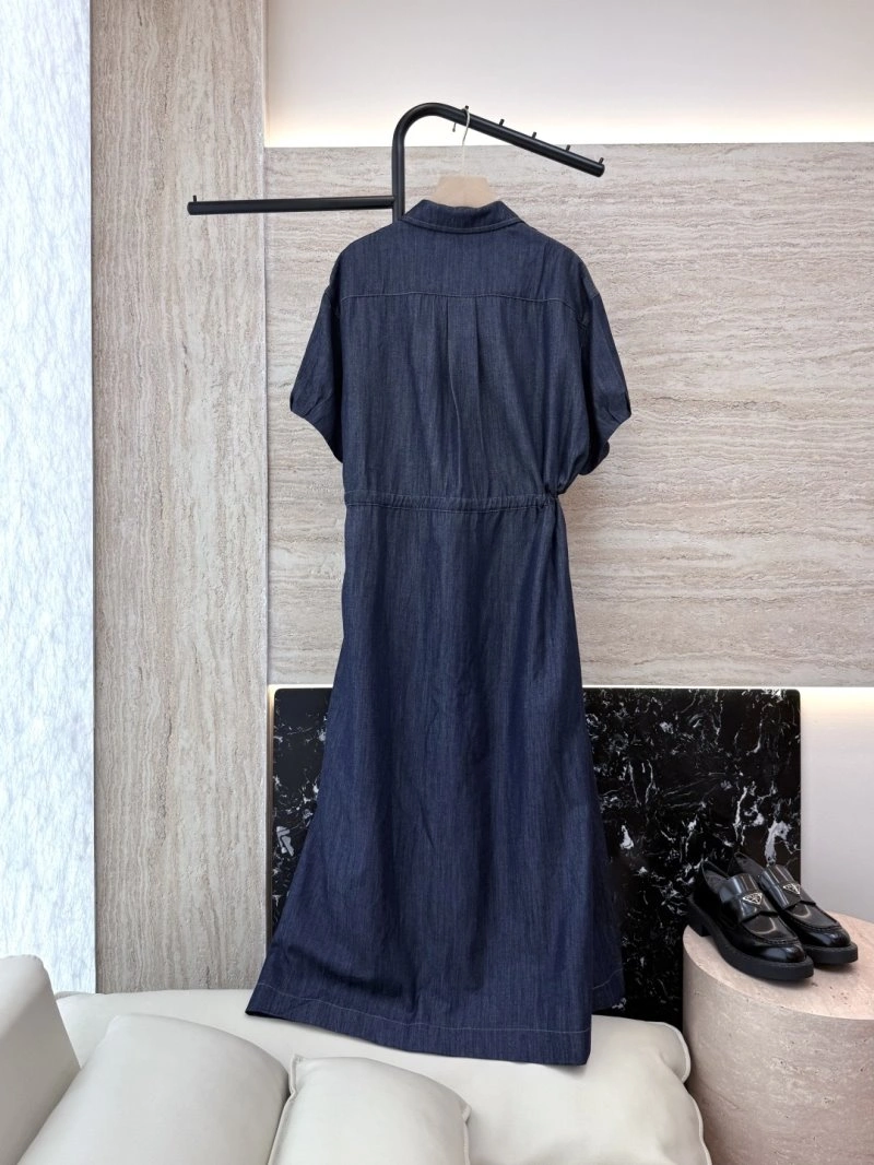 FashionForward Brunello Cucinelli Dress 149962