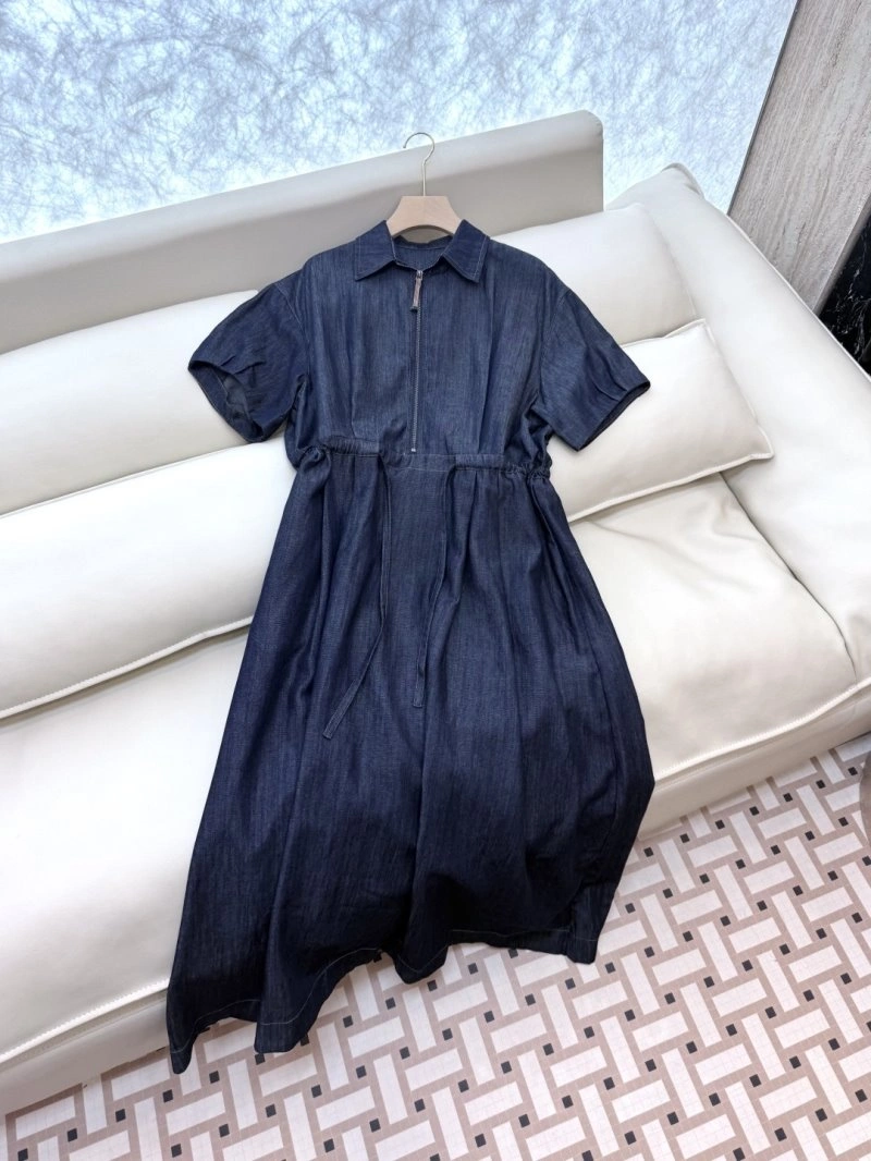 FashionForward Brunello Cucinelli Dress 149962