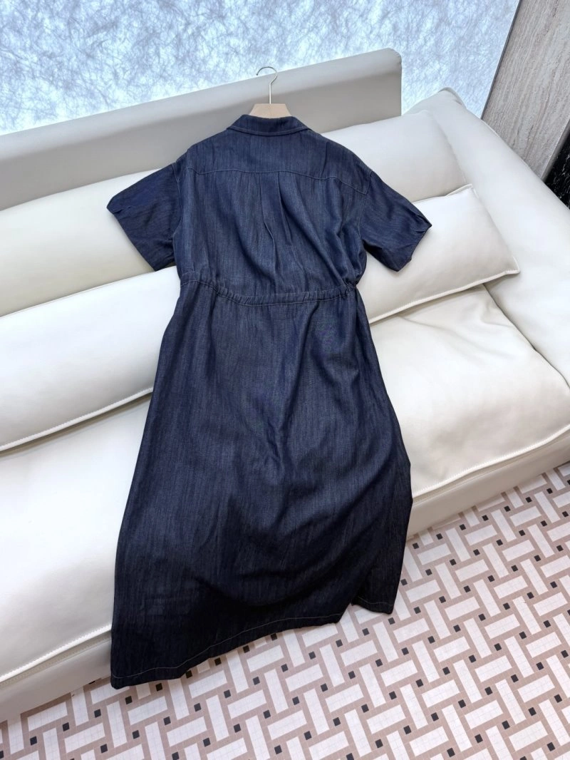 FashionForward Brunello Cucinelli Dress 149962