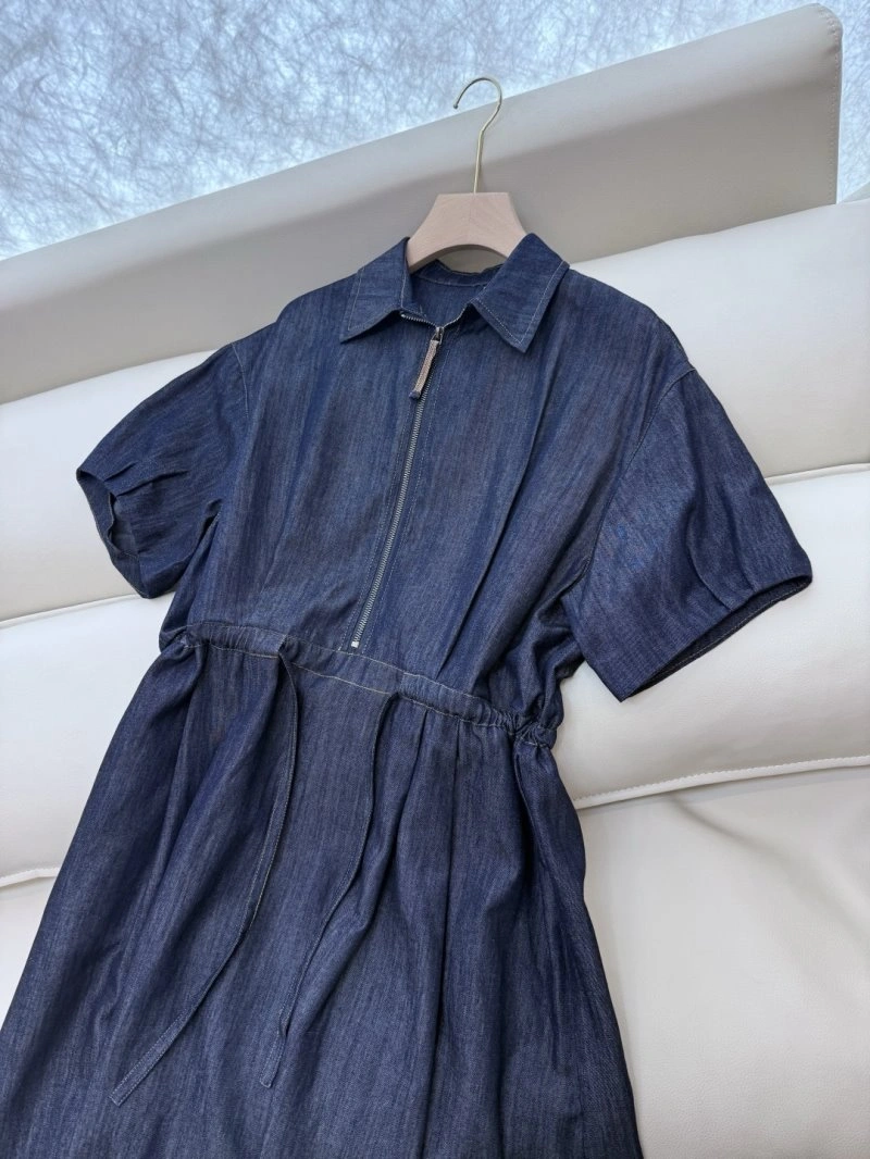 FashionForward Brunello Cucinelli Dress 149962