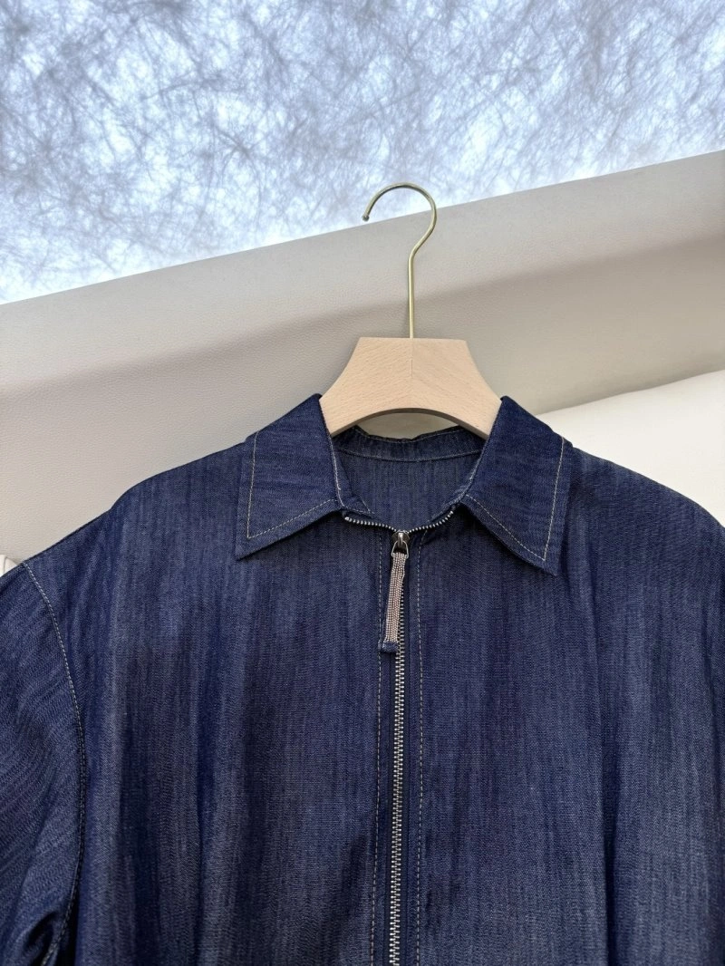 FashionForward Brunello Cucinelli Dress 149962