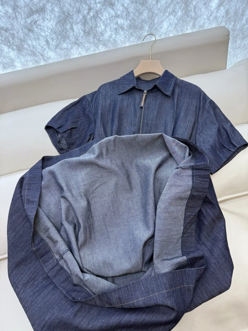 FashionForward Brunello Cucinelli Dress 149962