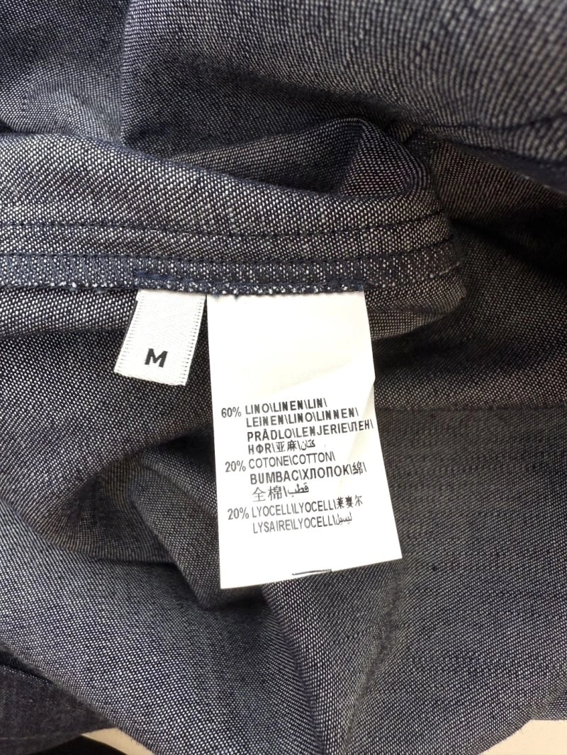 FashionForward Brunello Cucinelli Dress 149962